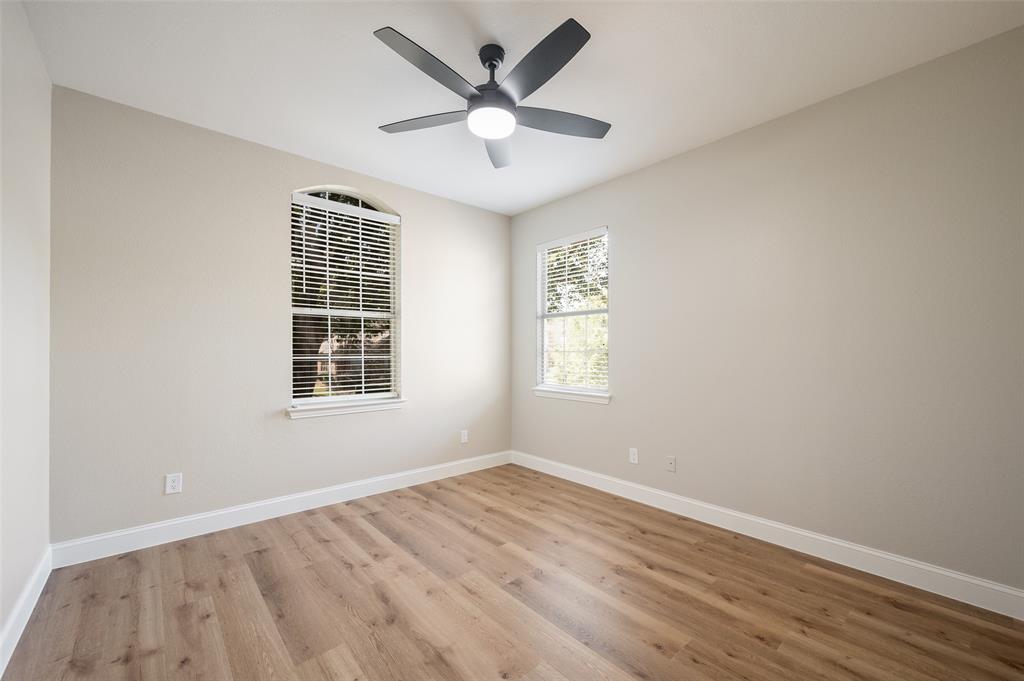 2710 Cobblestone Drive Property Photo 27
