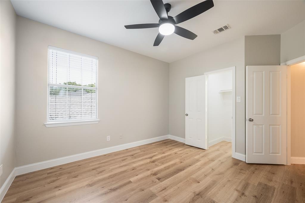 2710 Cobblestone Drive Property Photo 28
