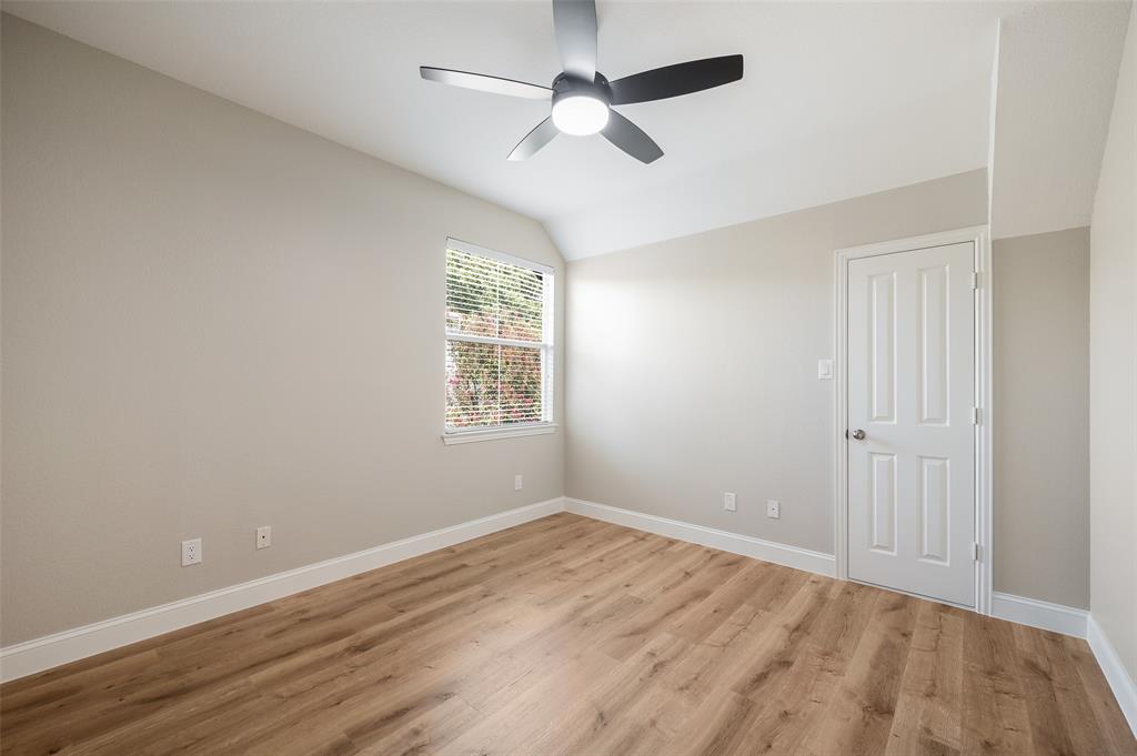 2710 Cobblestone Drive Property Photo 29
