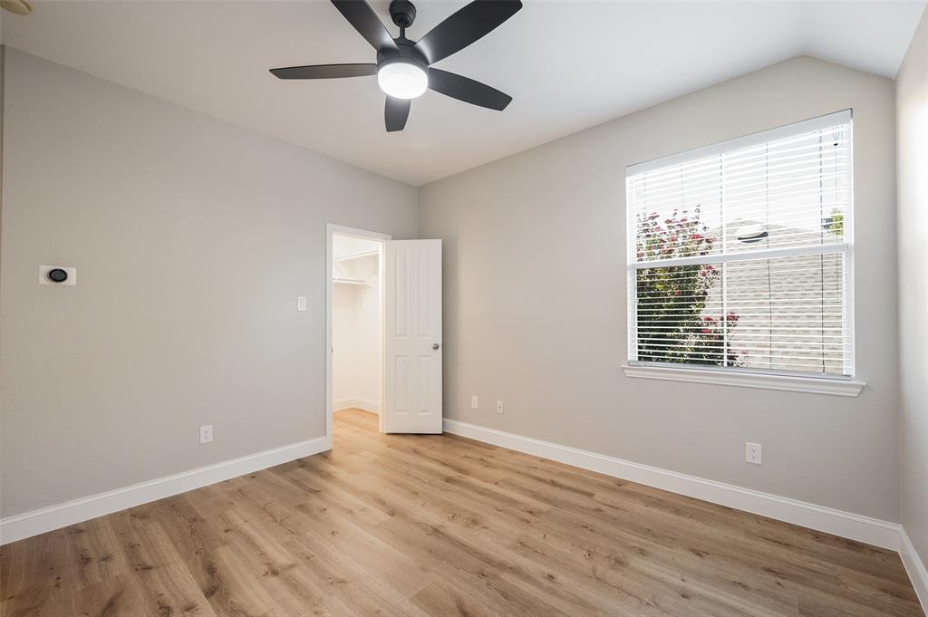 2710 Cobblestone Drive Property Photo 30