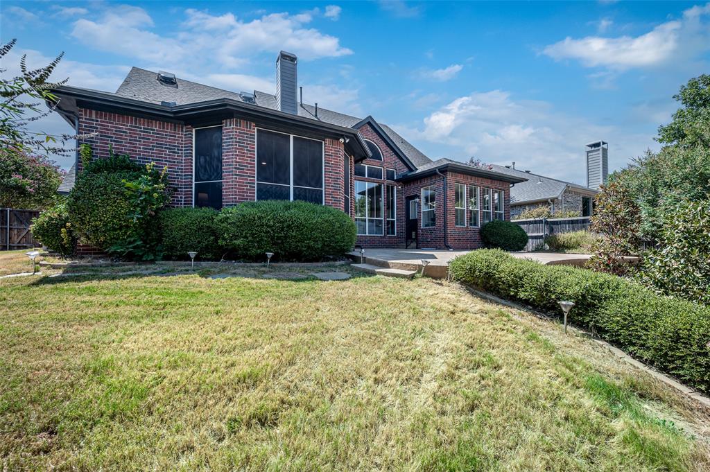2710 Cobblestone Drive Property Photo 33