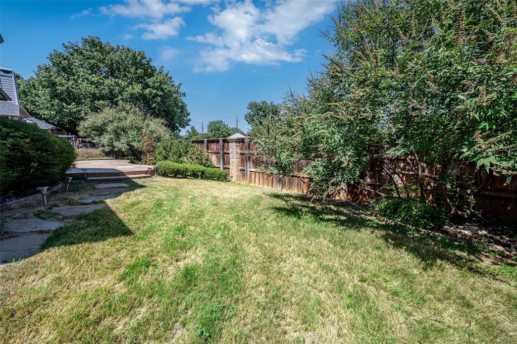 2710 Cobblestone Drive Property Photo 34