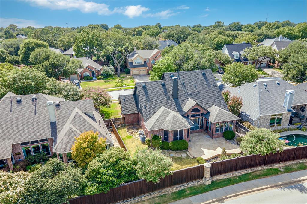 2710 Cobblestone Drive Property Photo 37