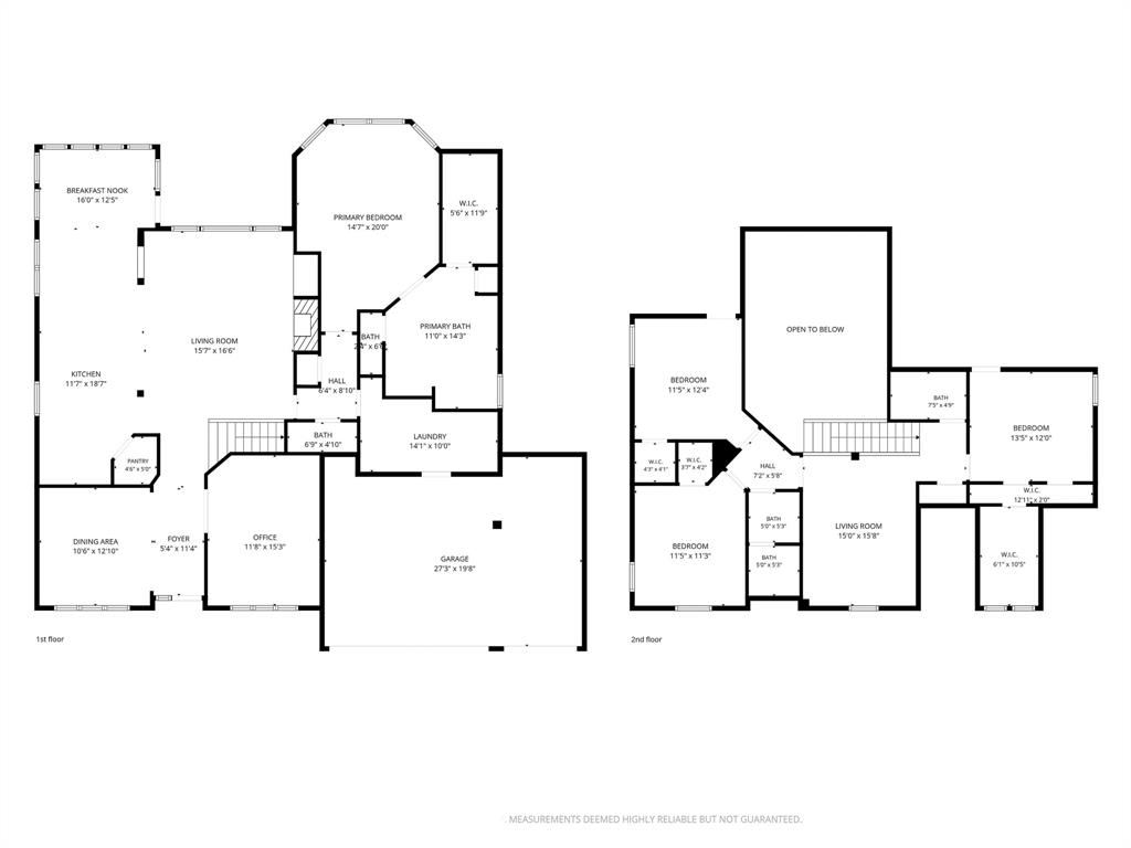 2710 Cobblestone Drive Property Photo 40