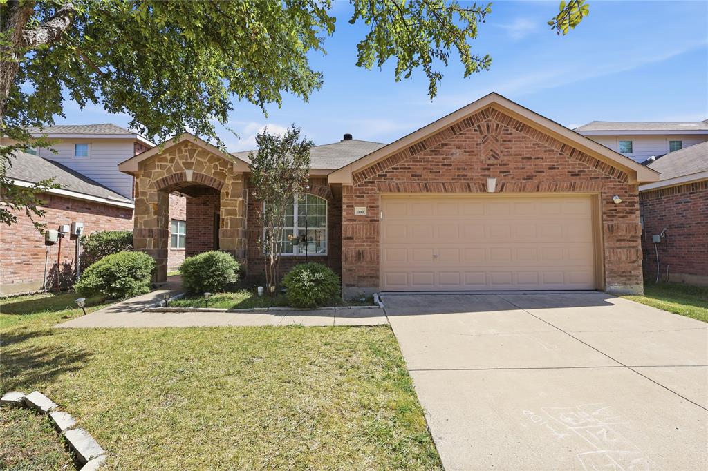 1132 Mount Olive Lane Property Photo 1