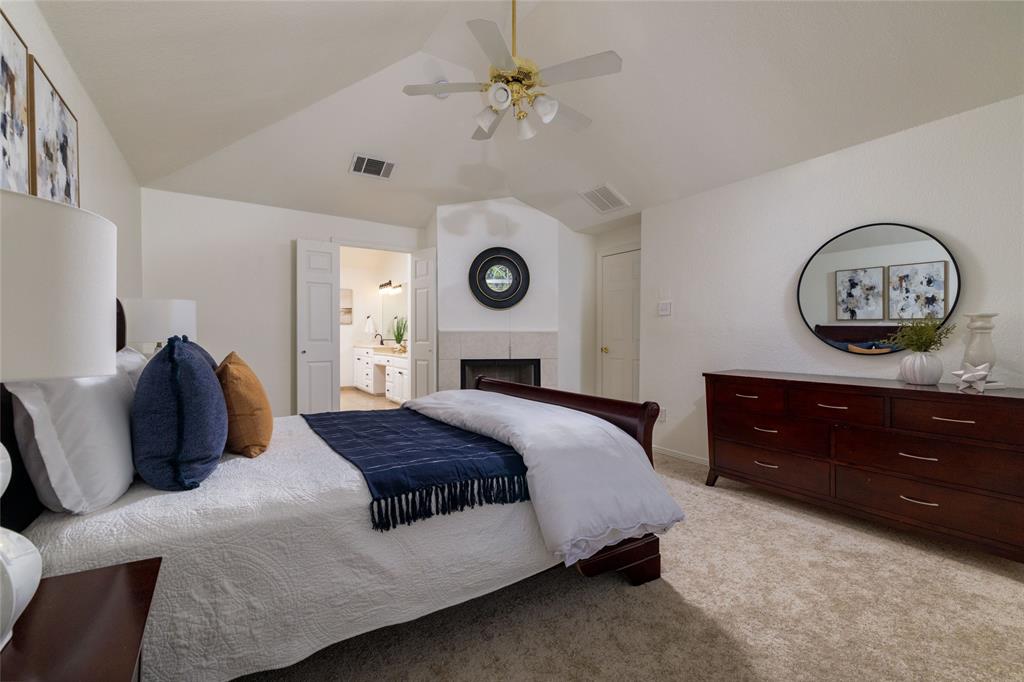 2221 Hidden Woods Court Property Photo 17