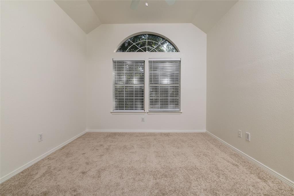 2221 Hidden Woods Court Property Photo 25