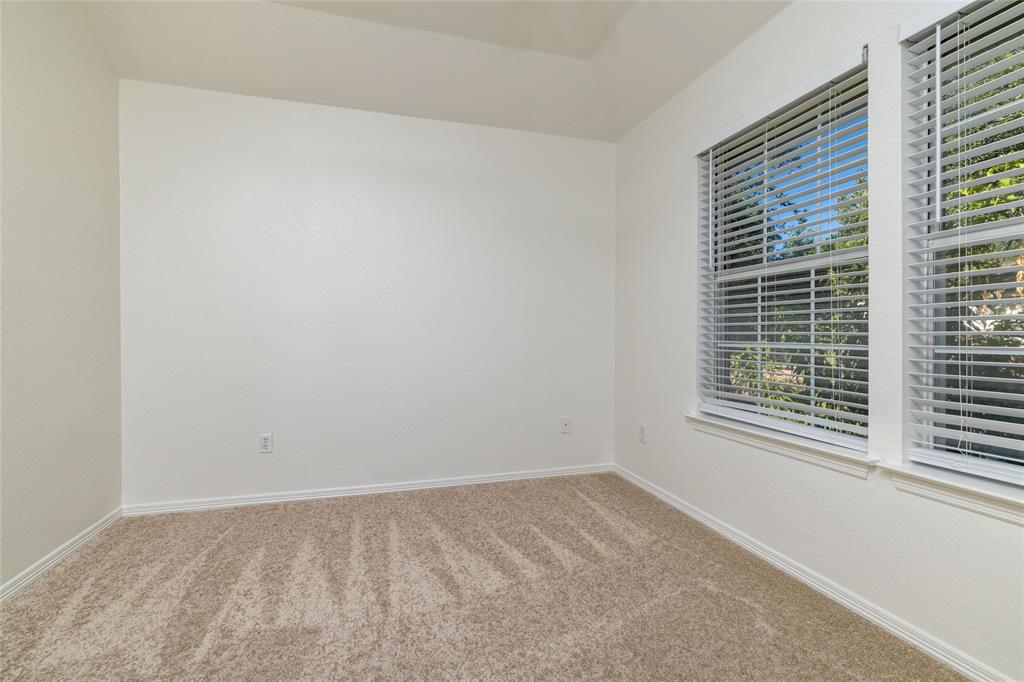 2221 Hidden Woods Court Property Photo 26
