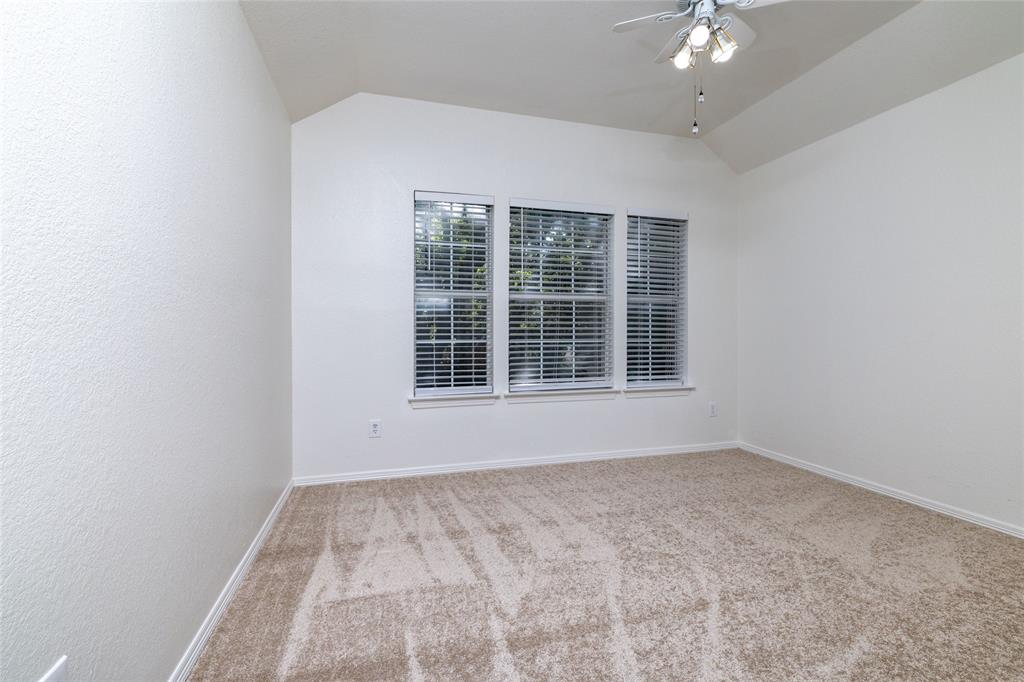 2221 Hidden Woods Court Property Photo 30