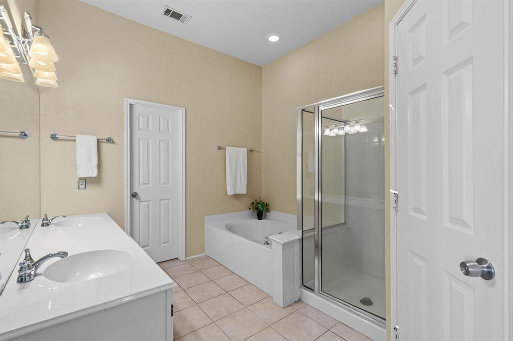 4713 Bear Run Drive Property Photo 11