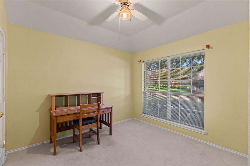4713 Bear Run Drive Property Photo 15