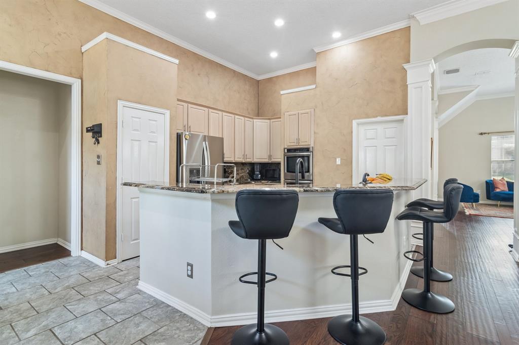 305 Andre Drive Property Photo 11
