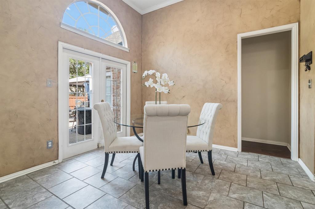 305 Andre Drive Property Photo 15
