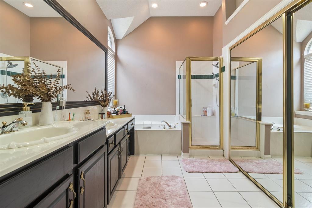 305 Andre Drive Property Photo 20