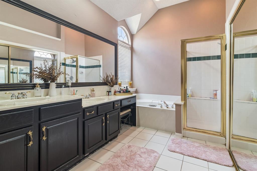 305 Andre Drive Property Photo 21