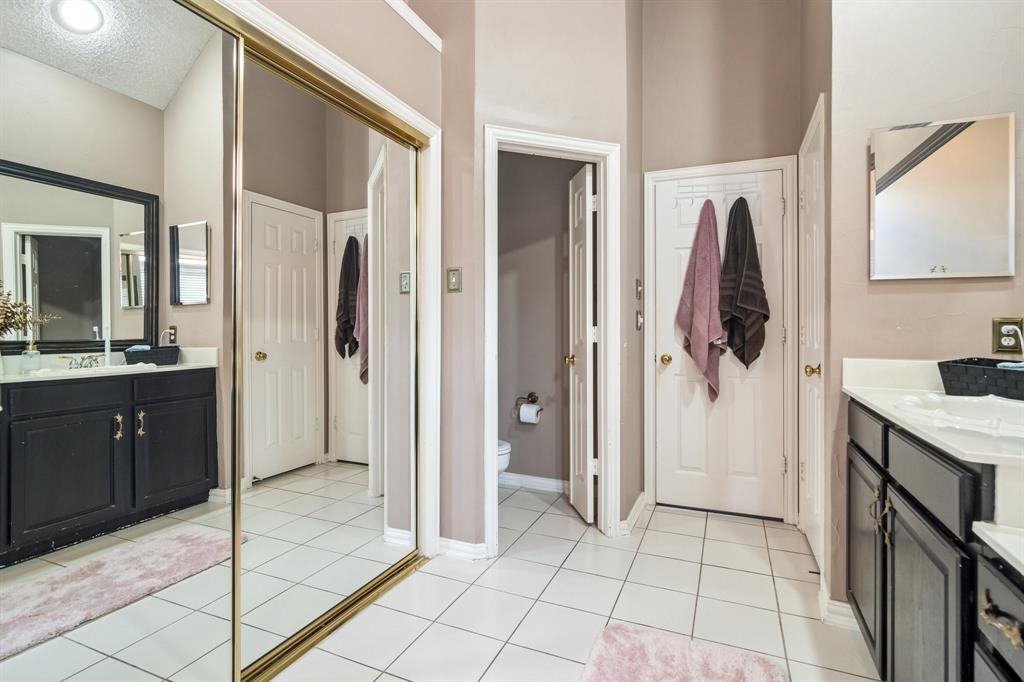 305 Andre Drive Property Photo 22