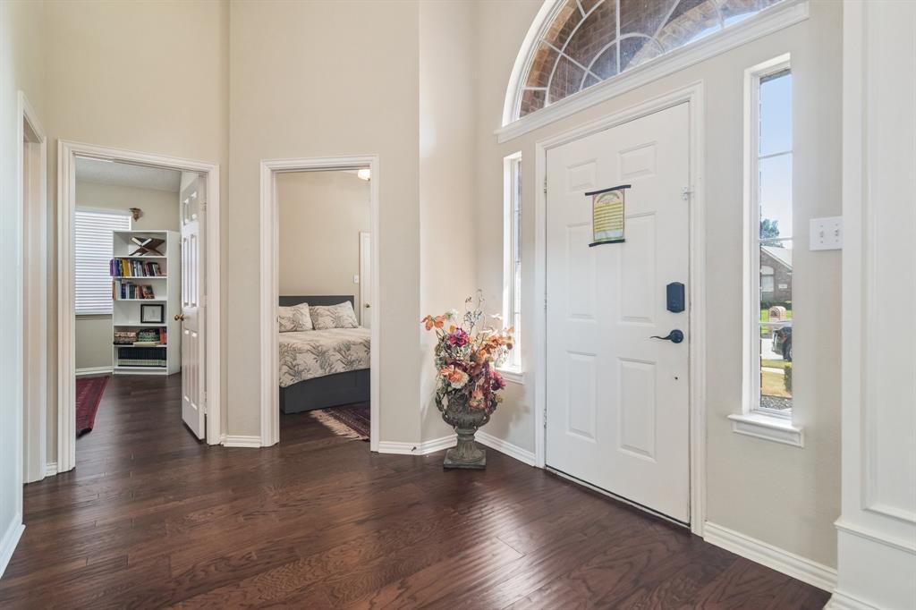 305 Andre Drive Property Photo 23