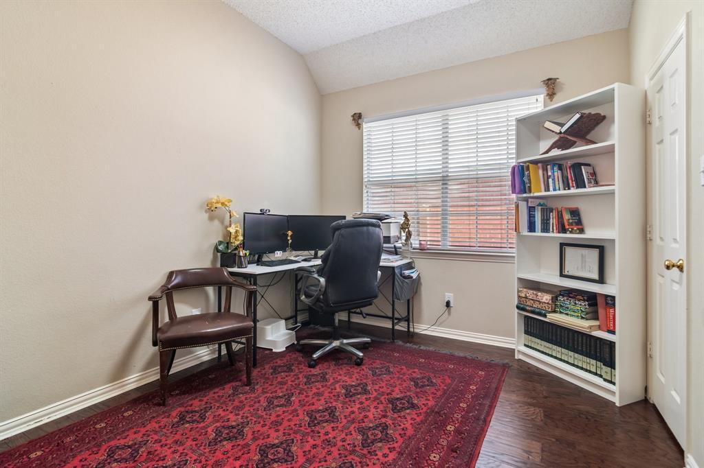 305 Andre Drive Property Photo 24