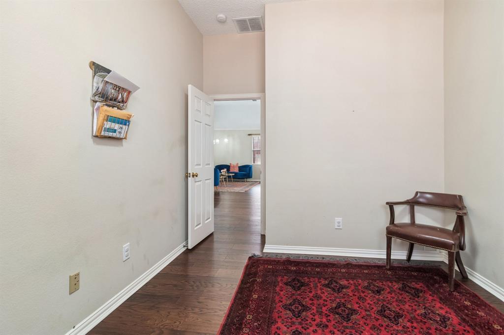 305 Andre Drive Property Photo 25