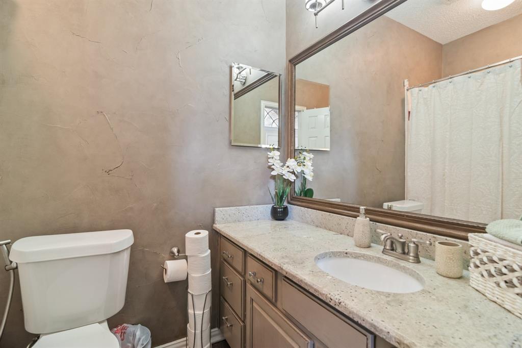 305 Andre Drive Property Photo 27