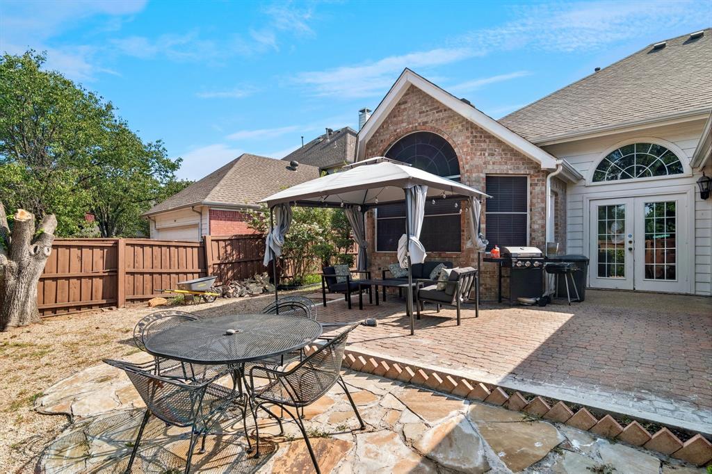 305 Andre Drive Property Photo 28