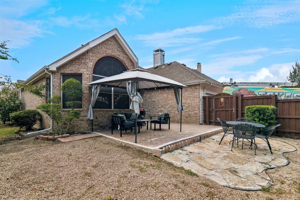 305 Andre Drive Property Photo 29