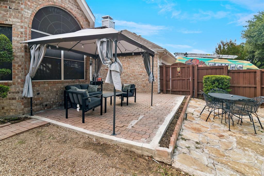 305 Andre Drive Property Photo 30
