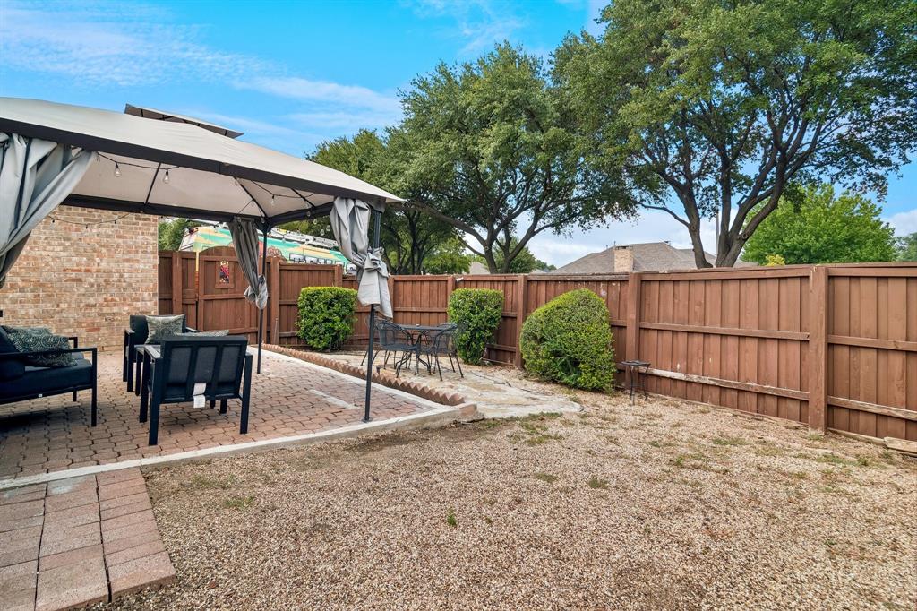 305 Andre Drive Property Photo 31