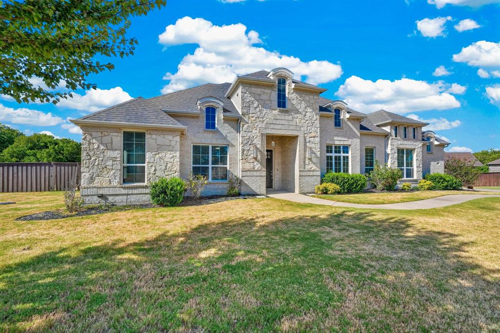 6451 Still Waters Court Property Photo 1