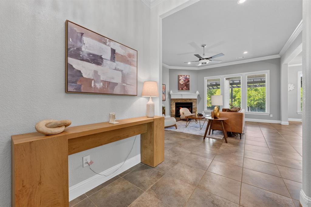 6451 Still Waters Court Property Photo 3