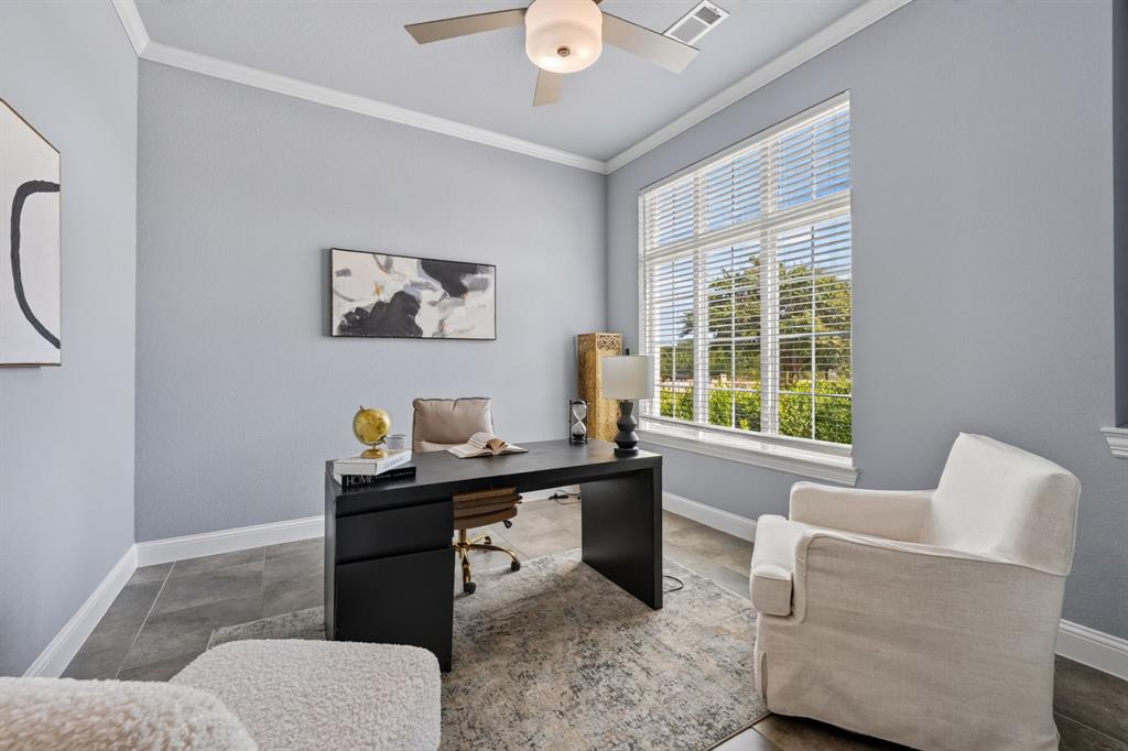 6451 Still Waters Court Property Photo 4