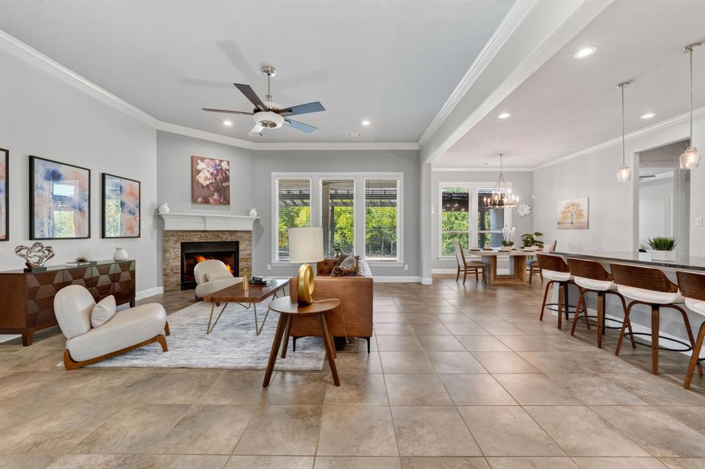 6451 Still Waters Court Property Photo 10