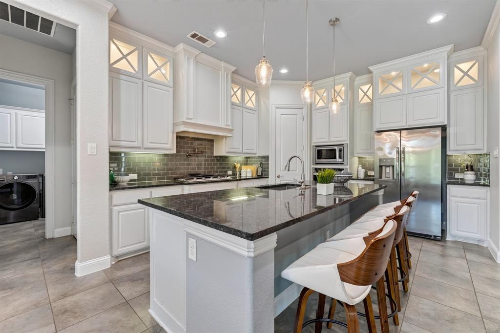 6451 Still Waters Court Property Photo 12
