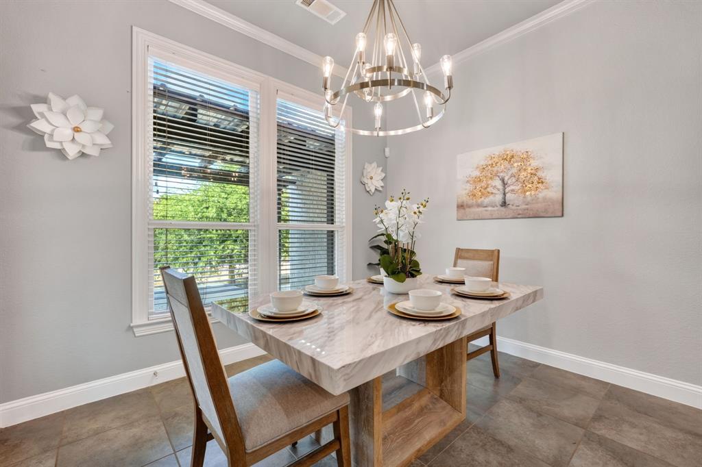 6451 Still Waters Court Property Photo 15