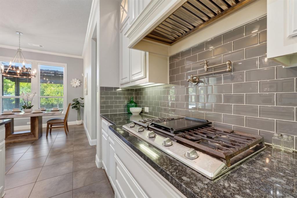 6451 Still Waters Court Property Photo 17