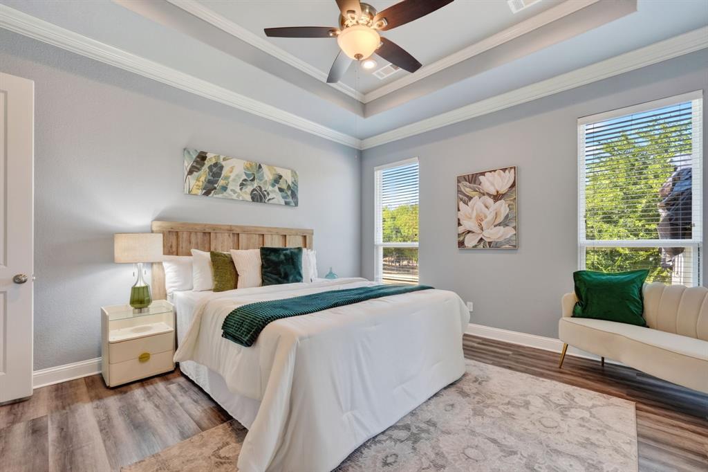 6451 Still Waters Court Property Photo 18