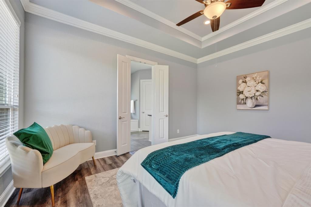 6451 Still Waters Court Property Photo 19