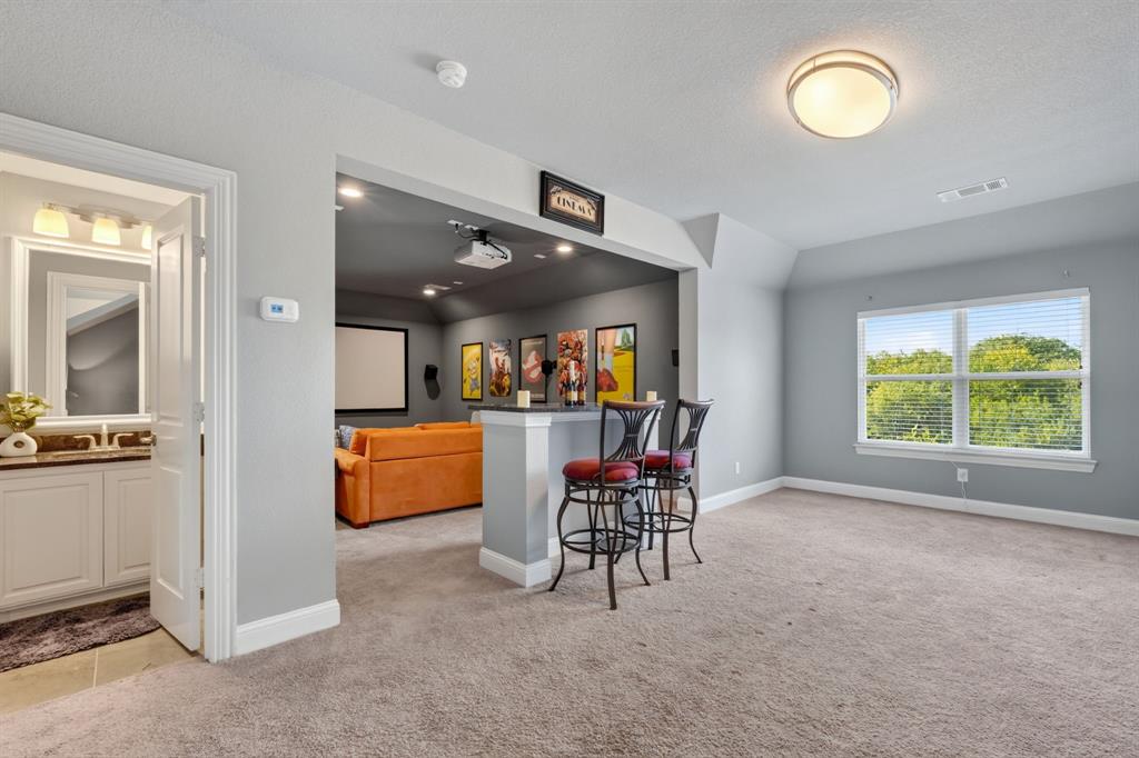 6451 Still Waters Court Property Photo 25