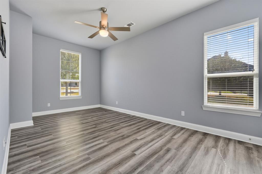6451 Still Waters Court Property Photo 26