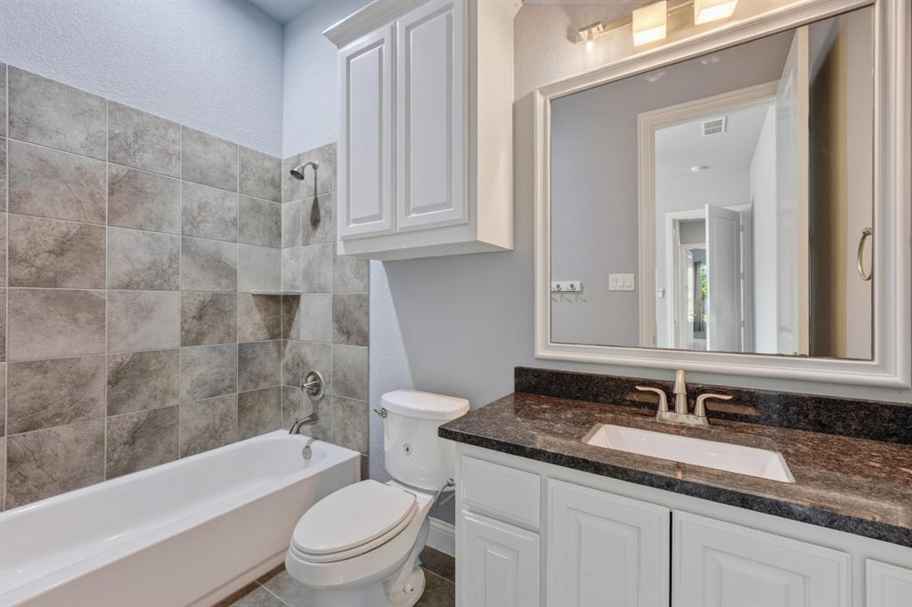 6451 Still Waters Court Property Photo 27