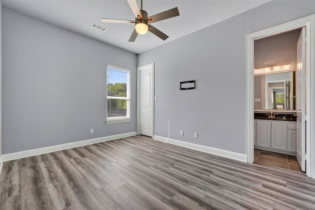 6451 Still Waters Court Property Photo 28