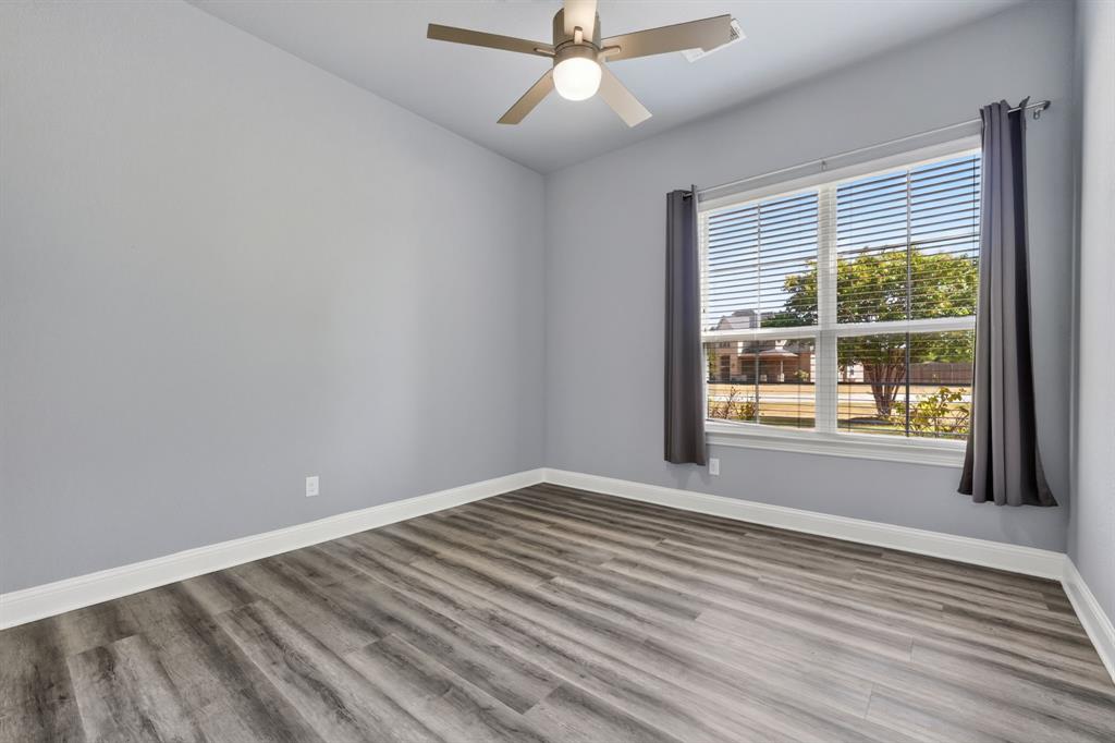 6451 Still Waters Court Property Photo 30