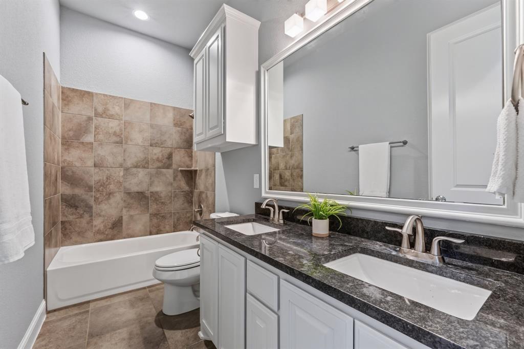 6451 Still Waters Court Property Photo 31