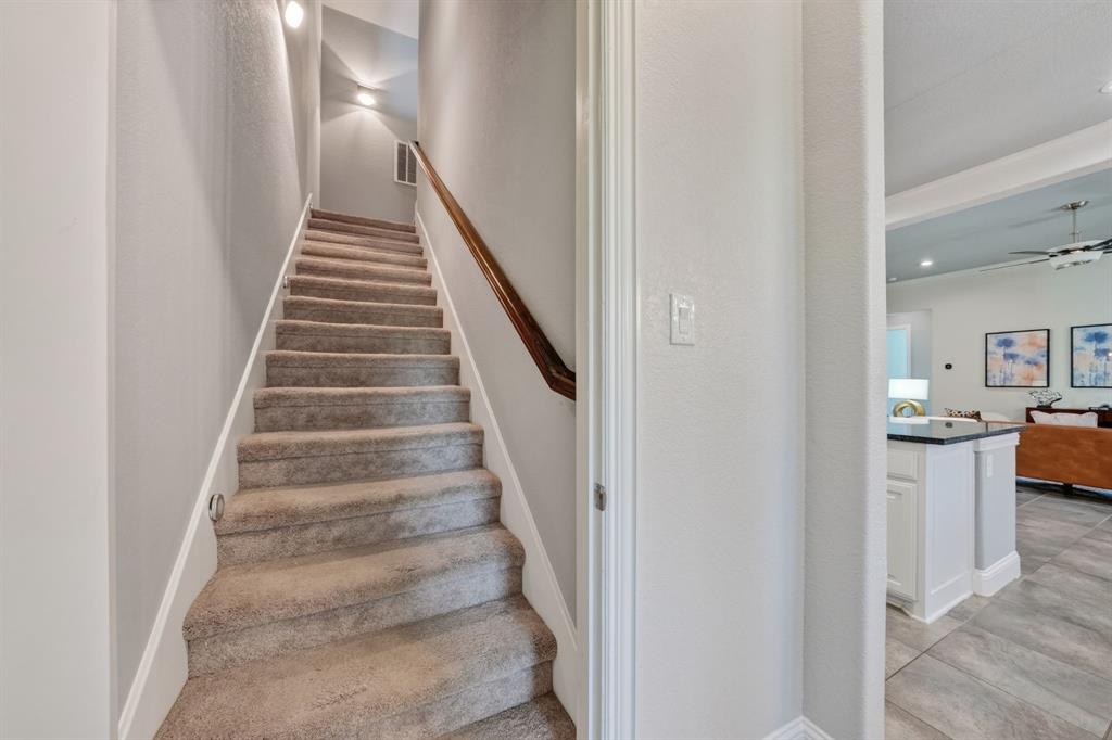 6451 Still Waters Court Property Photo 34