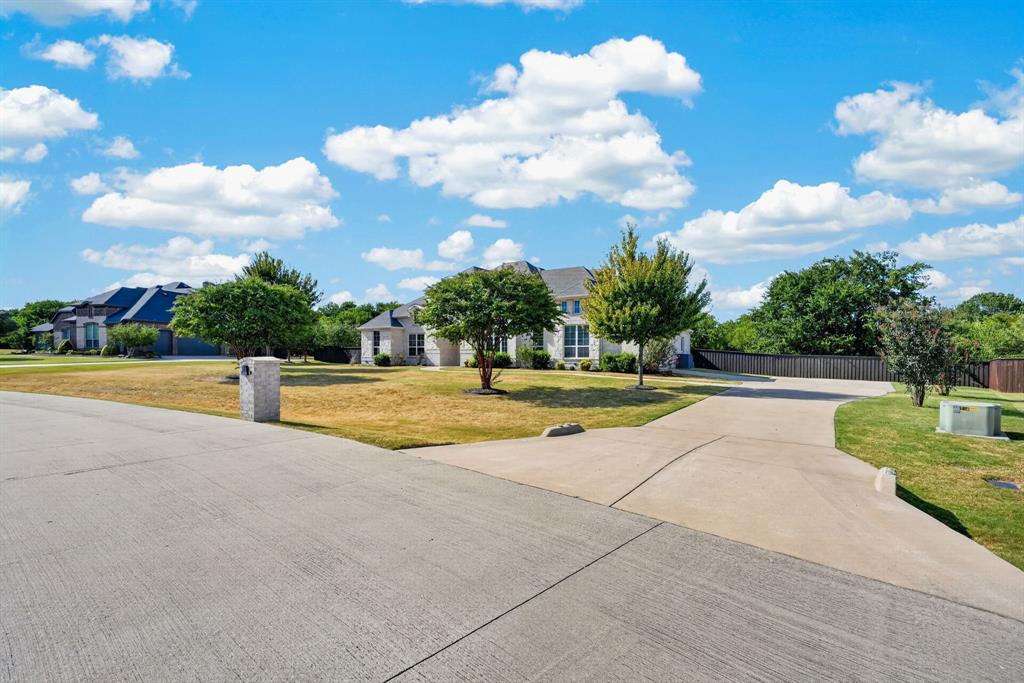 6451 Still Waters Court Property Photo 35