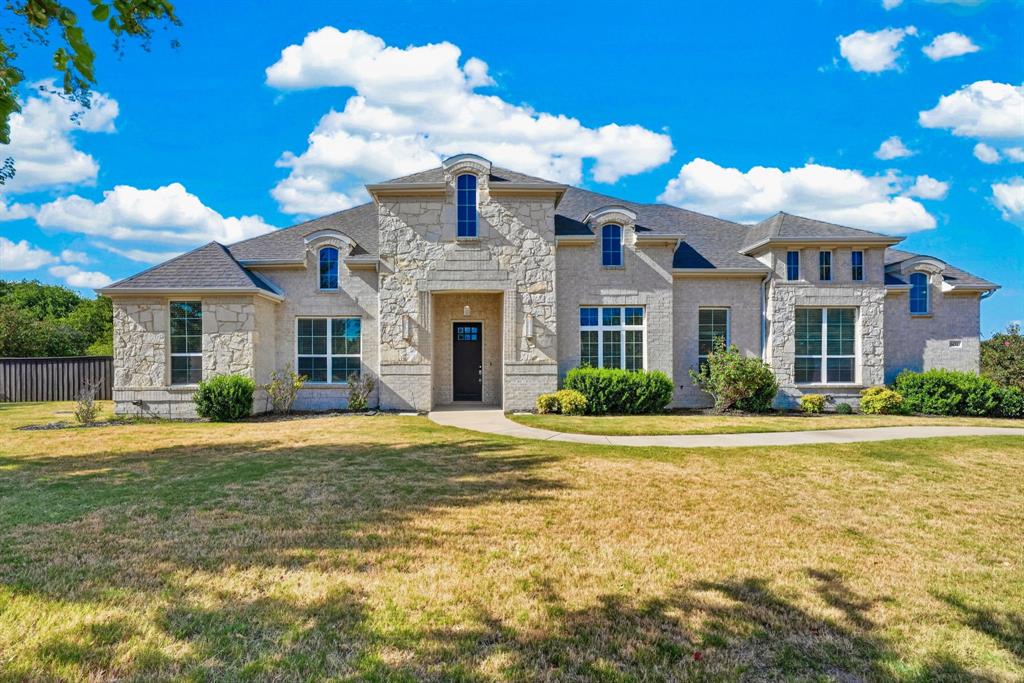 6451 Still Waters Court Property Photo 36