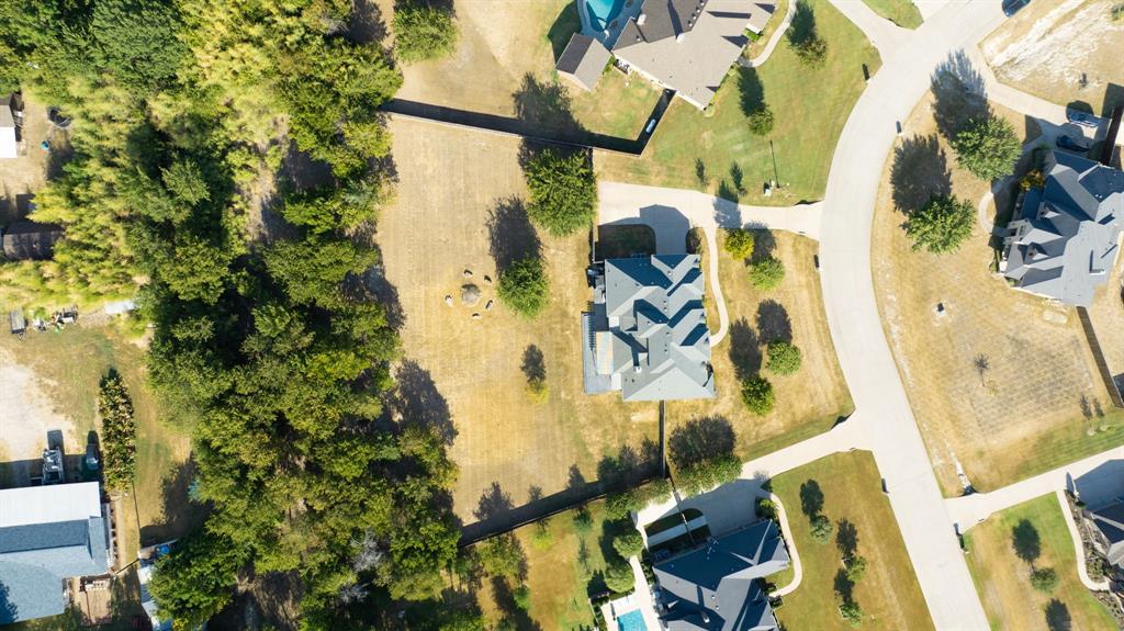 6451 Still Waters Court Property Photo 40