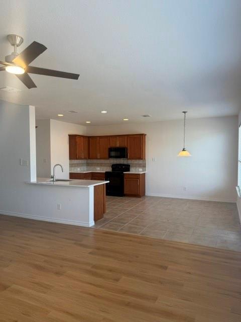2021 Brook Meadow Drive Property Photo 6