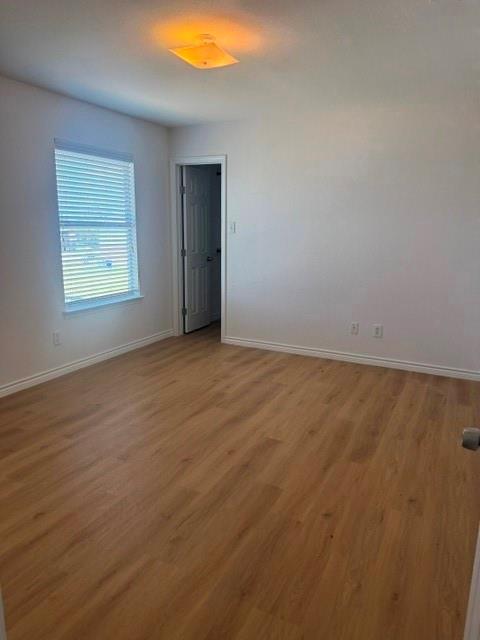 2021 Brook Meadow Drive Property Photo 8