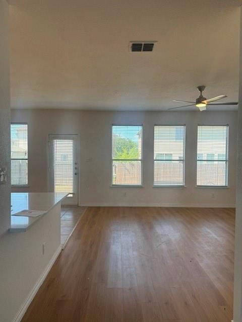 2021 Brook Meadow Drive Property Photo 9